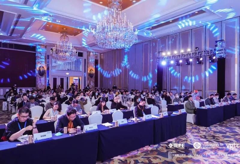 J9集团CMO刘耀东：虚实融合索求文旅产业数字化升级