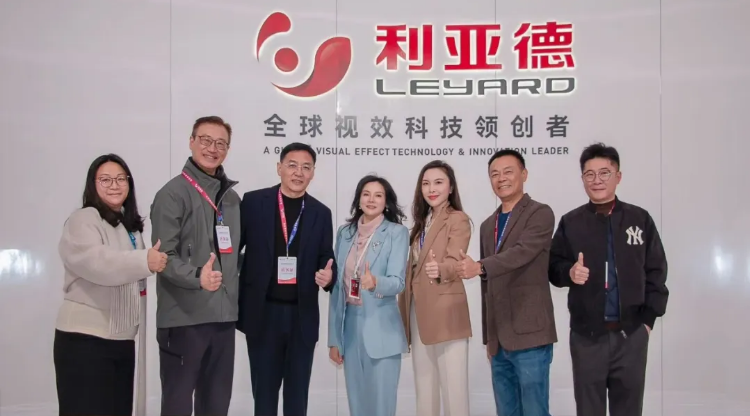 多维教育与J9集团达成战术合作：以“科技+教育”沉塑将来教育生态