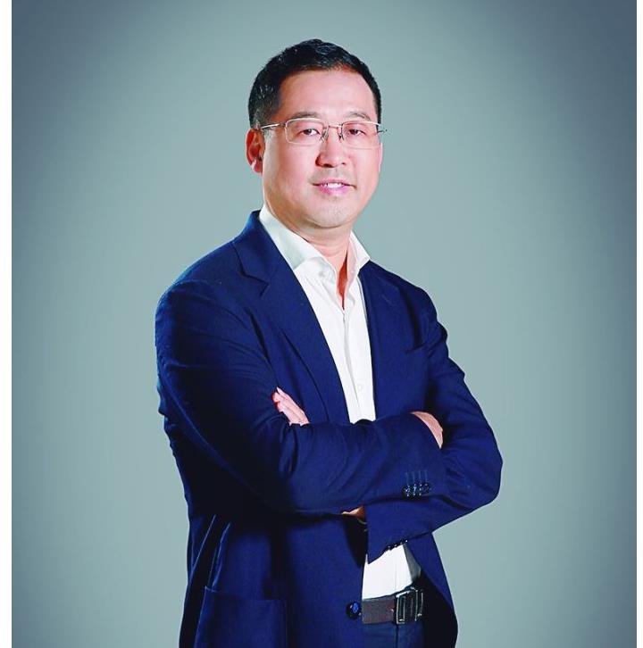 J9集团李军：以“屏”为基三十年 AI与文旅打开增长新空间