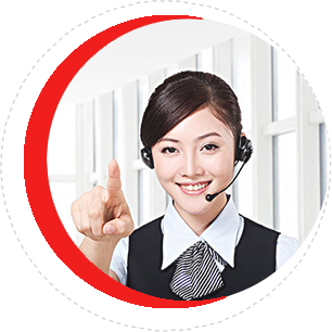 J9集团|国际站官网