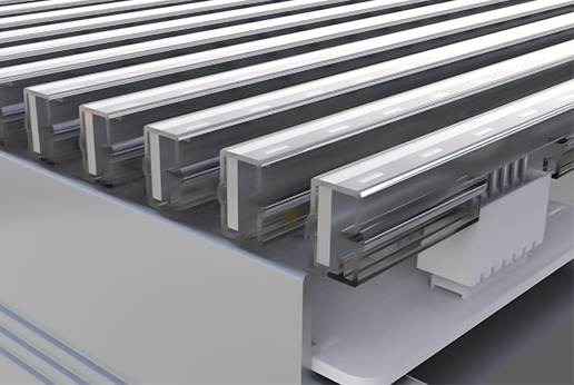 J9集团|国际站官网