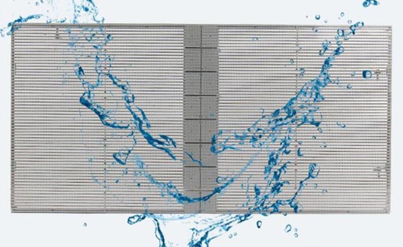 J9集团|国际站官网
