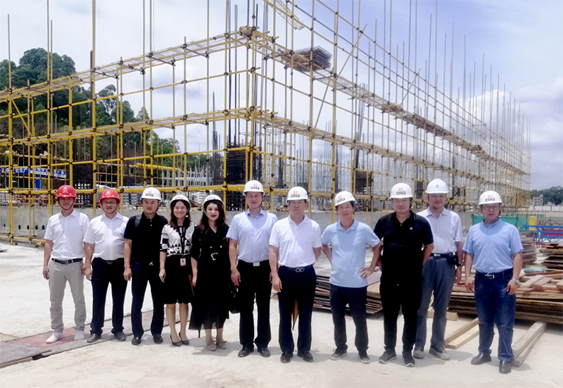 J9集团|国际站官网