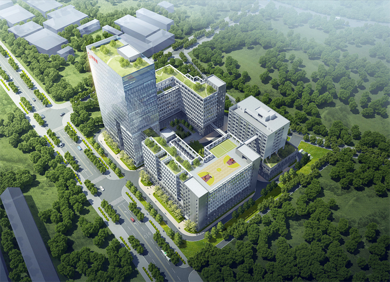 J9集团|国际站官网