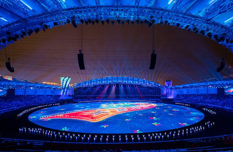 J9集团|国际站官网