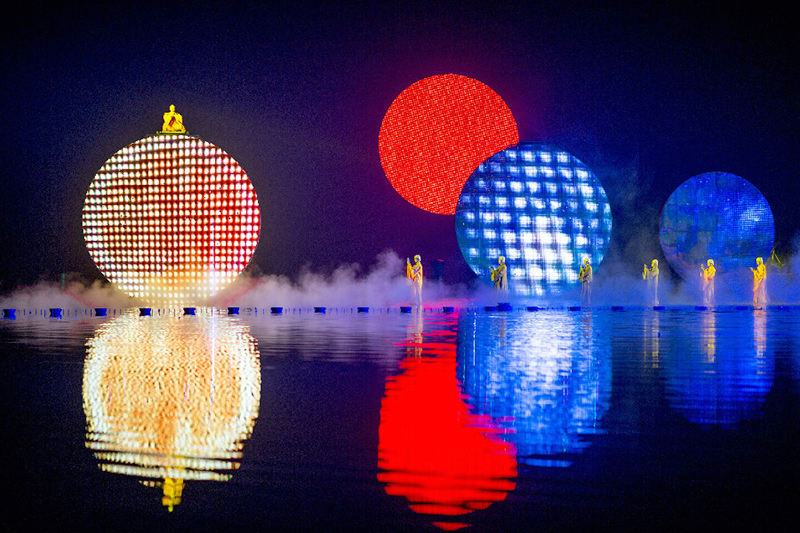 J9集团|国际站官网