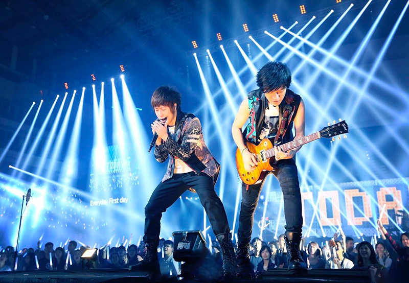 J9集团|国际站官网