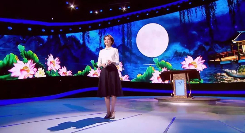 J9集团|国际站官网