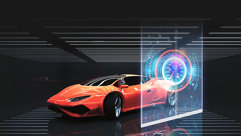 J9集团|国际站官网