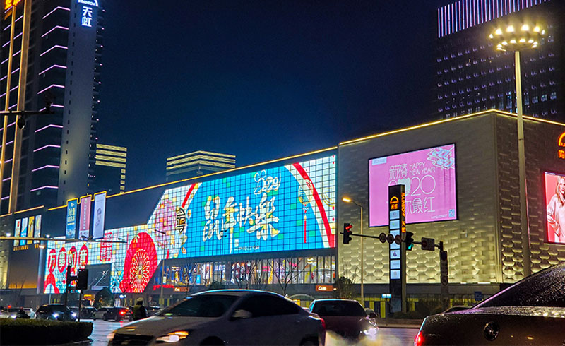 J9集团|国际站官网