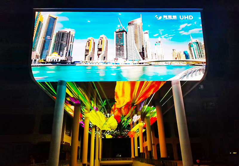 J9集团|国际站官网