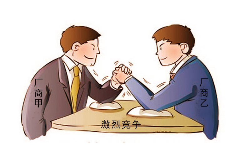 J9集团|国际站官网