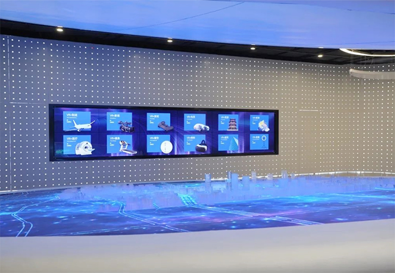 J9集团|国际站官网