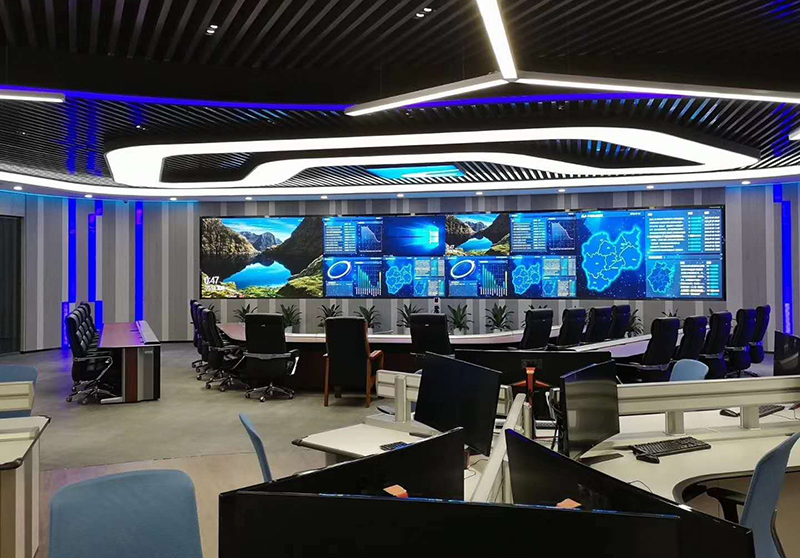 J9集团|国际站官网