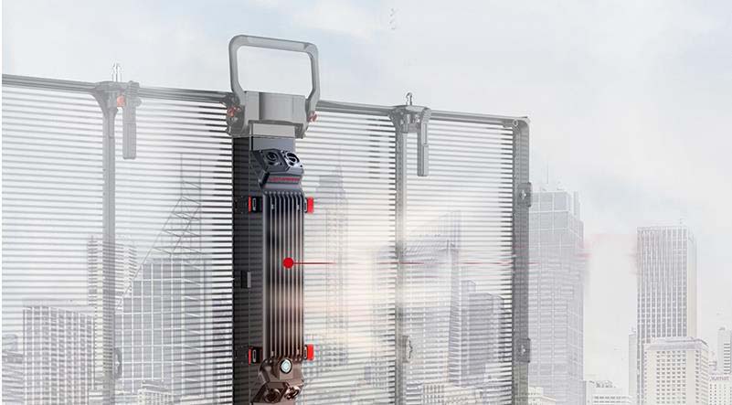 J9集团|国际站官网