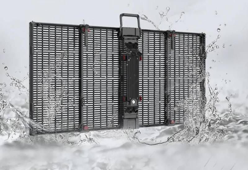 J9集团|国际站官网