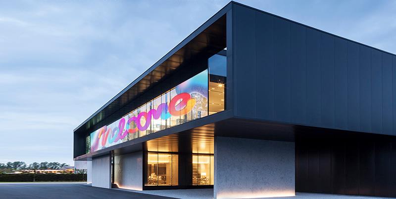 J9集团|国际站官网