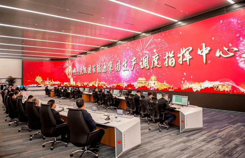 J9集团|国际站官网