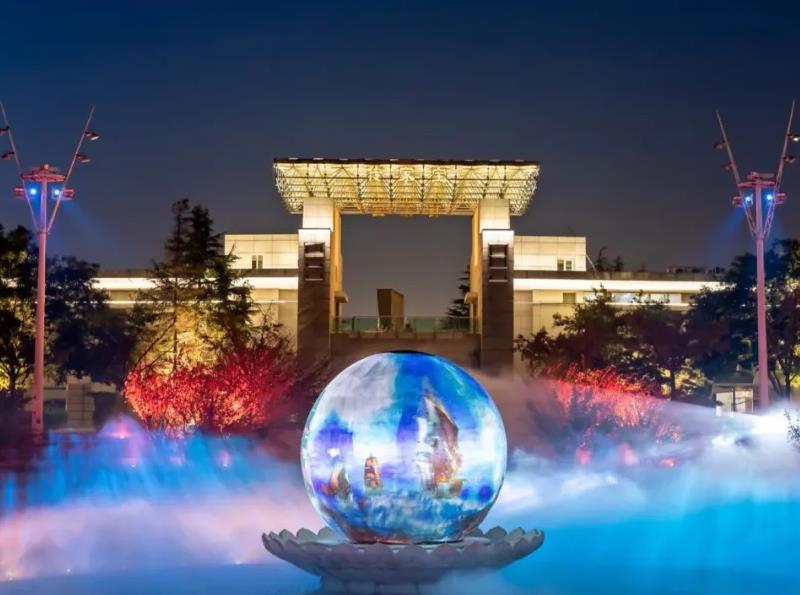 J9集团|国际站官网