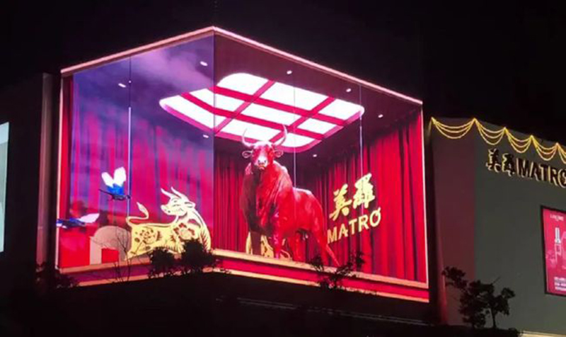 J9集团|国际站官网