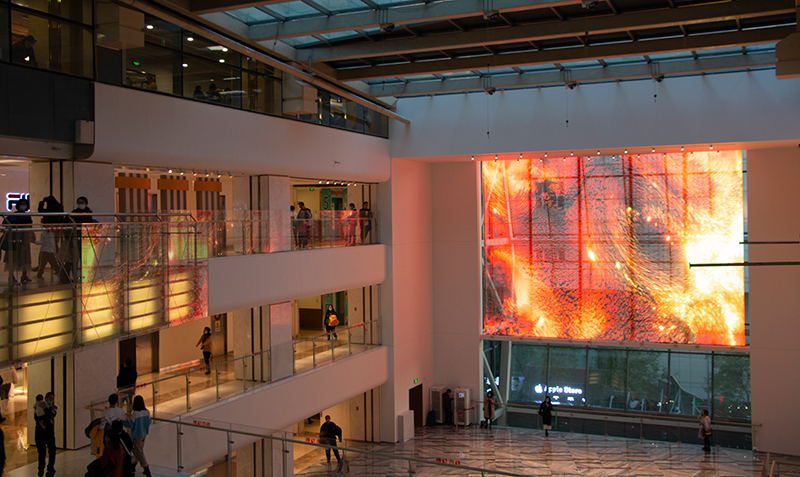 J9集团|国际站官网