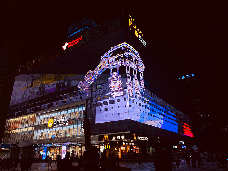 J9集团|国际站官网