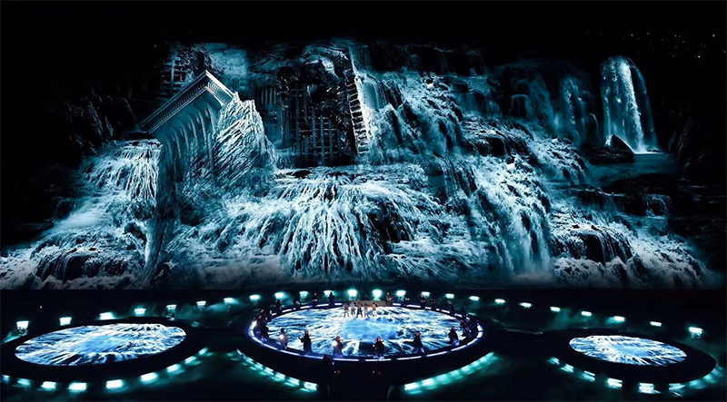 J9集团|国际站官网