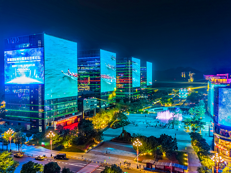 J9集团|国际站官网