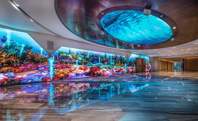 J9集团|国际站官网