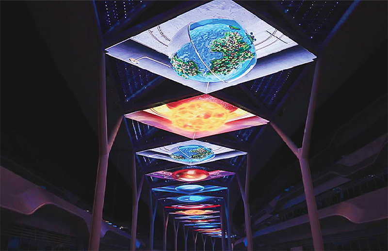 J9集团|国际站官网