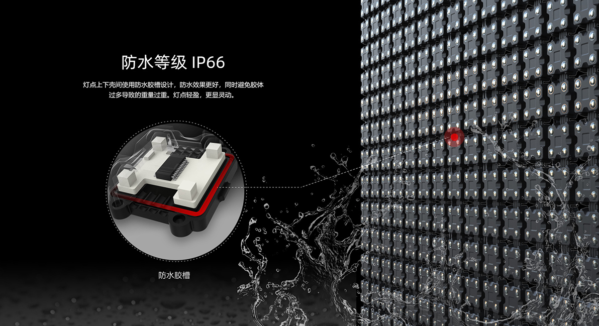 J9集团|国际站官网