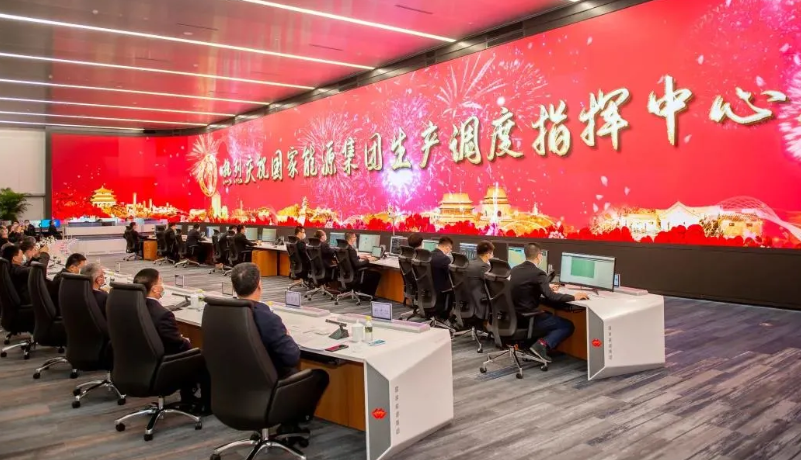 J9集团|国际站官网