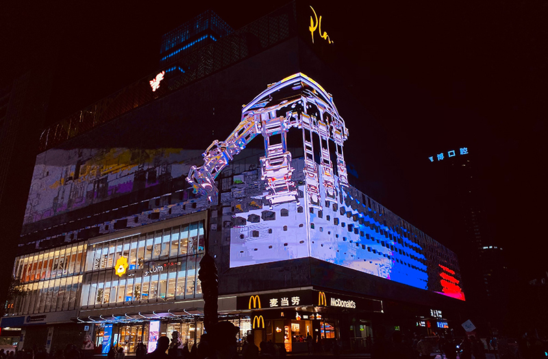 J9集团|国际站官网