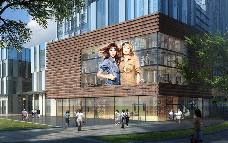 J9集团|国际站官网