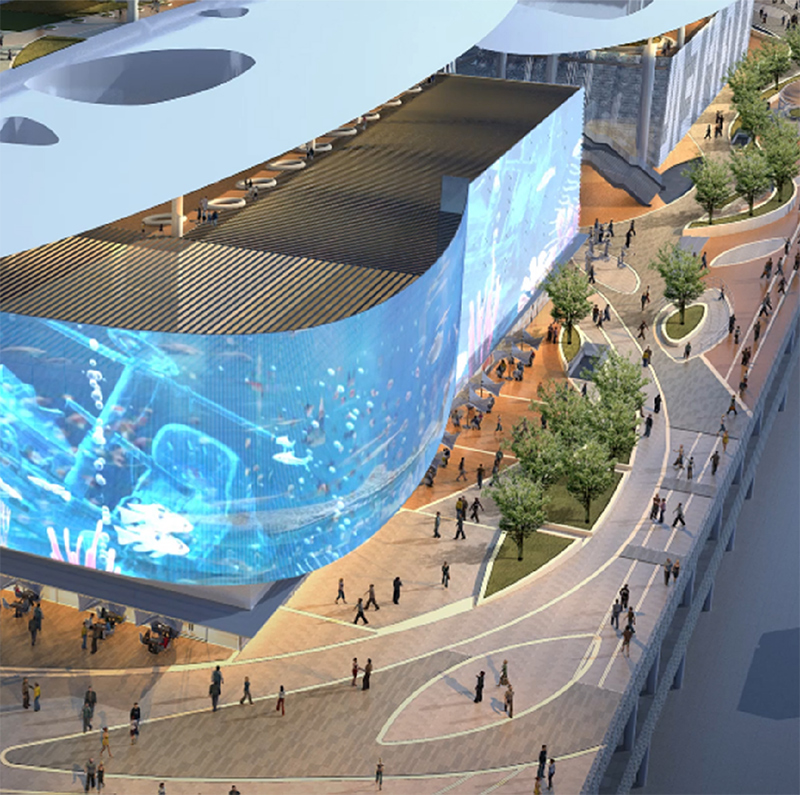 J9集团|国际站官网