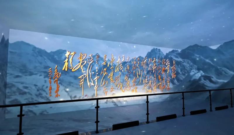 J9集团|国际站官网