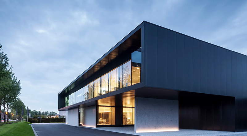 J9集团|国际站官网