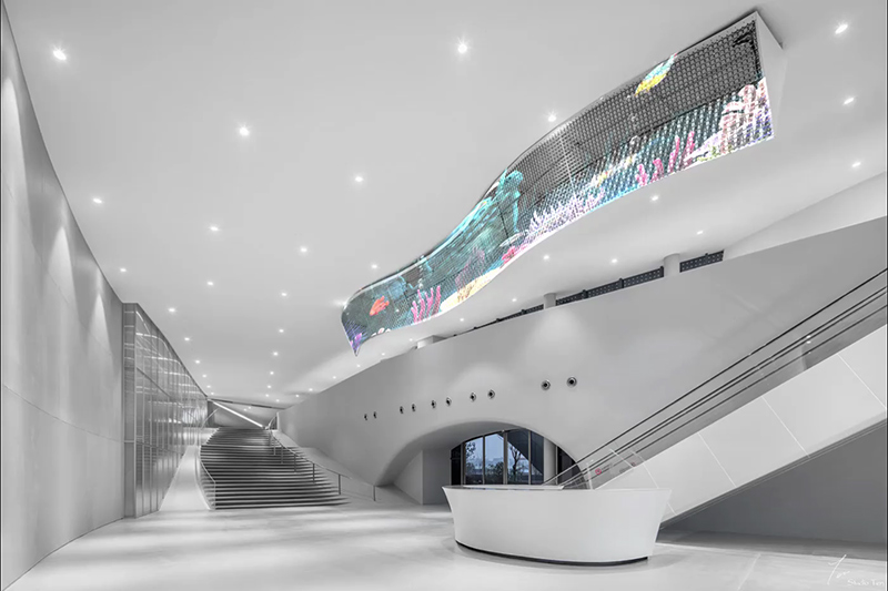 J9集团|国际站官网