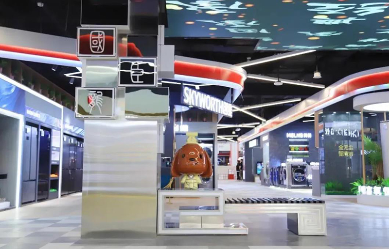 J9集团|国际站官网