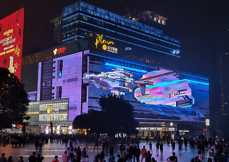 J9集团|国际站官网