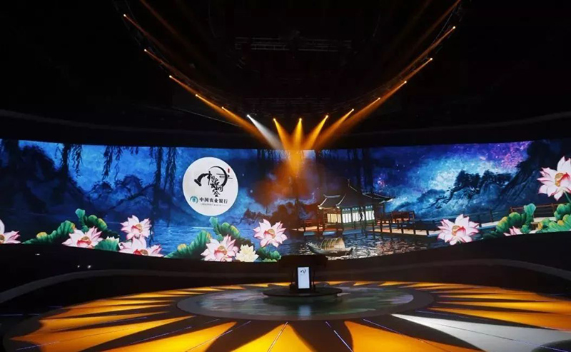 J9集团|国际站官网