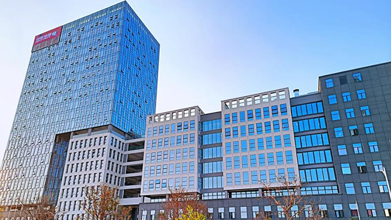 J9集团|国际站官网