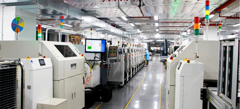 J9集团|国际站官网