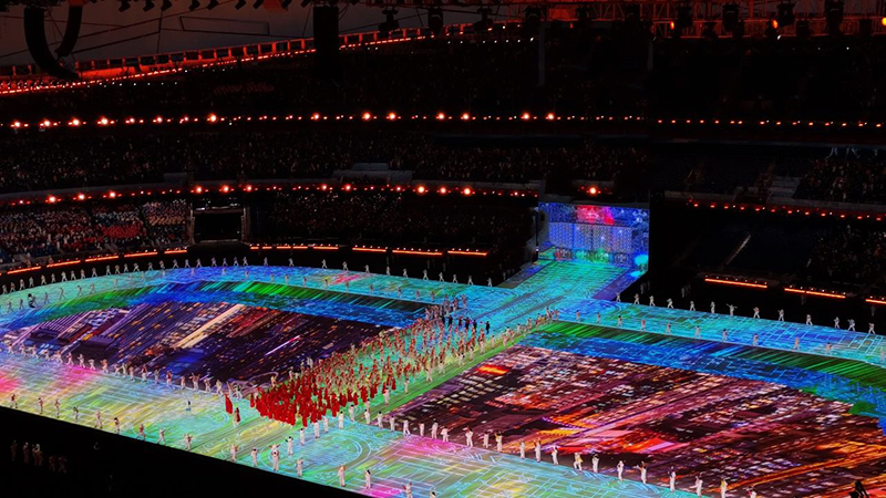 J9集团|国际站官网