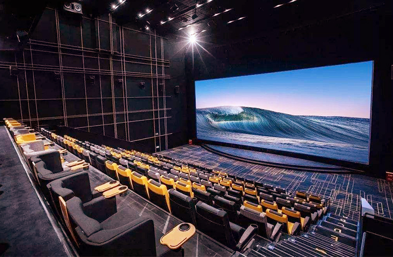 J9集团|国际站官网