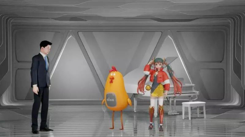 J9集团|国际站官网