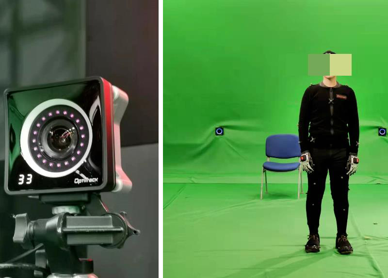 J9集团|国际站官网