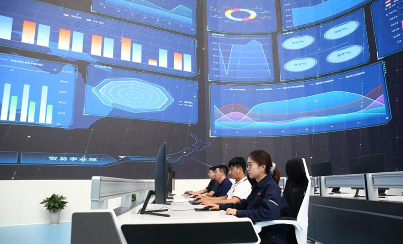 J9集团|国际站官网