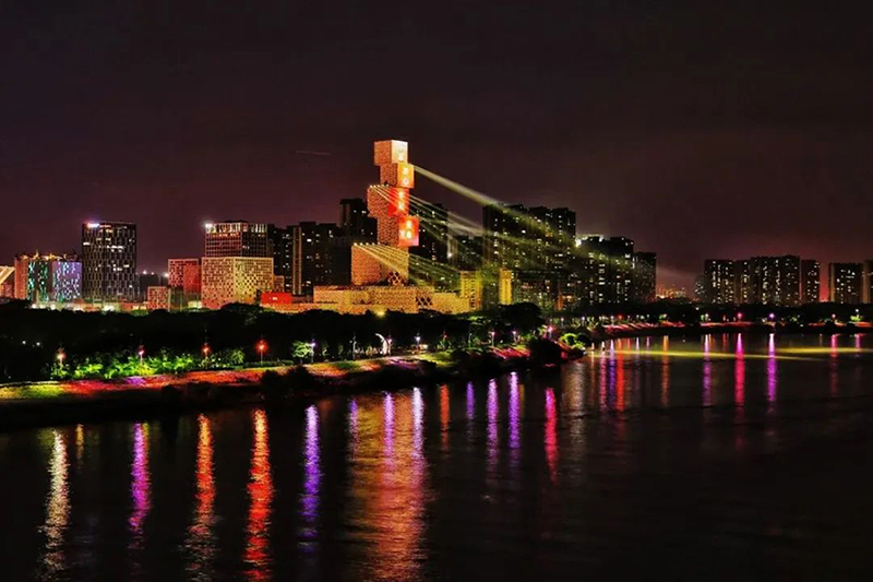 J9集团|国际站官网