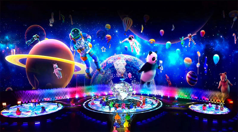 J9集团|国际站官网